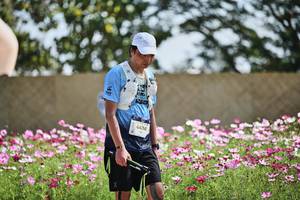 BIB: 
                            <button type="button" onclick="openModal(27796271)" class="btn btn-primary btn-sm float-right btn-popup" data-toggle="modal" data-target=".modal-high-quality">
                        <i class="fas fa-shopping-cart"></i> Add to Cart
                    </button>
                                            <button type="button" onclick="isThisMe(27796271, true)" class="btn btn-success btn-sm float-right btn-popup btn-isme hidden" data-toggle="tooltip" data-placement="bottom" title="นี่คือรูปของคุณใช่ไหม คลิกที่นี่เพื่อเอาเข้าอัลบั้ม">
                        <i class="fas fa-plus"></i> Add to album
                    </button>
                    <button type="button" onclick="isThisMe(27796271, false)" class="btn btn-warning btn-sm float-right btn-popup btn-isnotme hidden">
                        <i class="fas fa-ban"></i> Remove from album
                    </button>